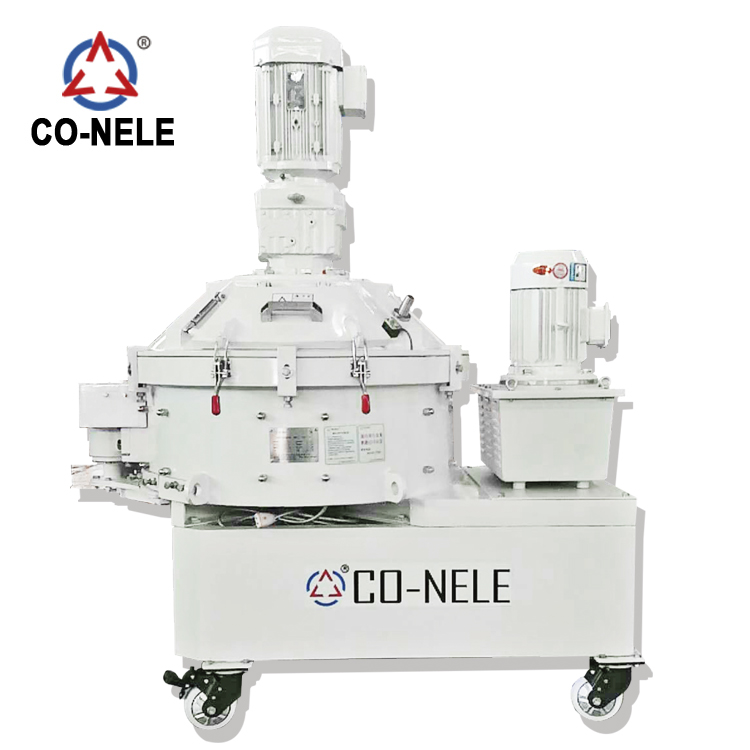 實(shí)驗(yàn)室行星式攪拌機(jī) 實(shí)驗(yàn)室行星式攪拌機(jī)