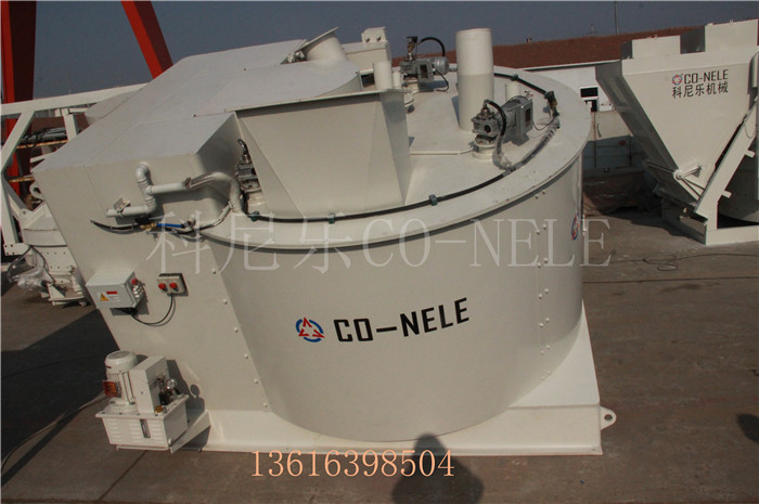 高效強力混煉機 高效強力混煉機