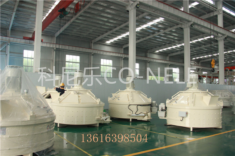 人造石材攪拌機(jī) 人造石材攪拌機(jī)