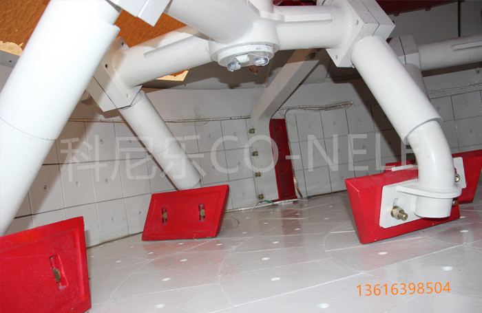 人造石材攪拌機(jī) 人造石材攪拌機(jī)