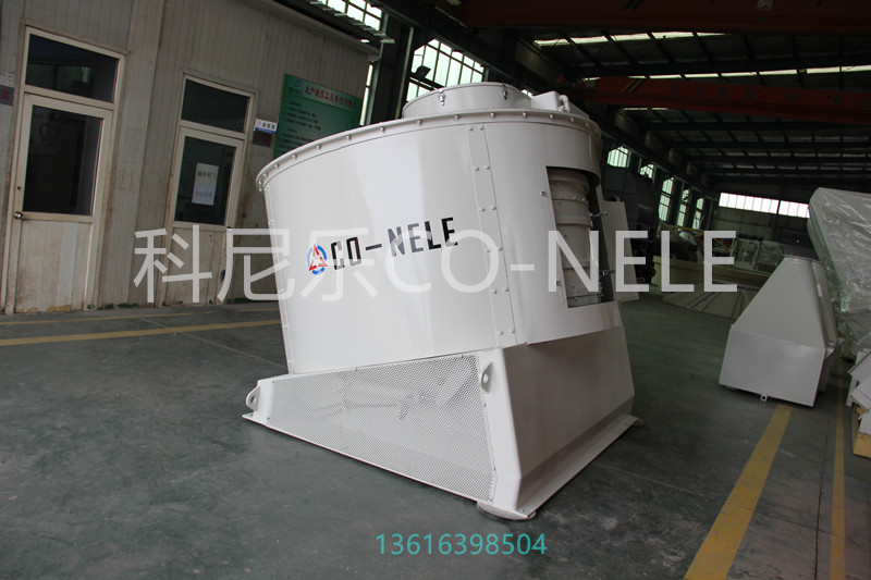 陶瓷粉體混合造粒機(jī) 陶瓷粉體混合造粒機(jī)