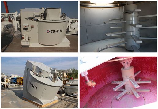 強力混合機廠家 強力混合機廠家