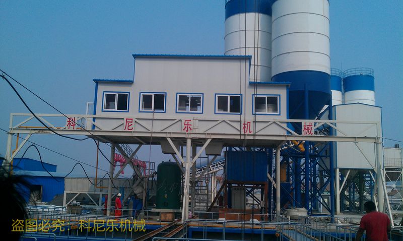 水泥管生產(chǎn)線 水泥管生產(chǎn)線