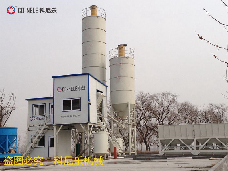 電線桿行星式攪拌機(jī) 電線桿行星式攪拌機(jī)