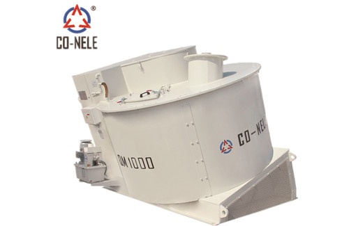 立式強(qiáng)力混合機(jī) 立式強(qiáng)力混合機(jī)