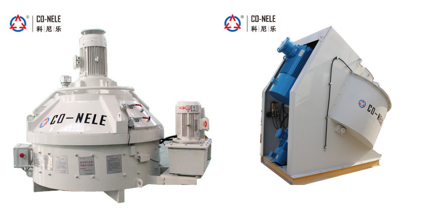 耐火材料攪拌機(jī) 耐火材料攪拌機(jī)