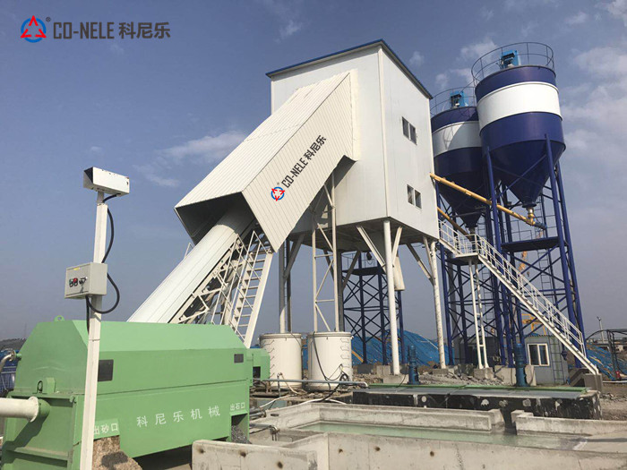 立軸行星式攪拌機 立軸行星式攪拌機