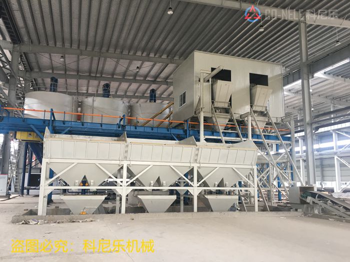 立軸行星式攪拌機 立軸行星式攪拌機