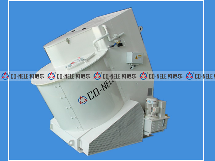 科尼樂強(qiáng)力混合機(jī) 科尼樂強(qiáng)力混合機(jī)