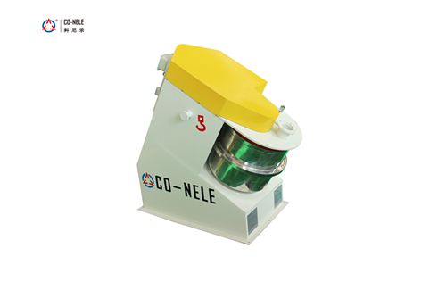 實驗室強力混合機 實驗室強力混合機