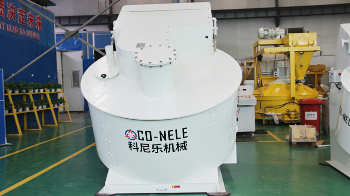 活性氧化鋁造粒機(jī) 活性氧化鋁造粒機(jī)