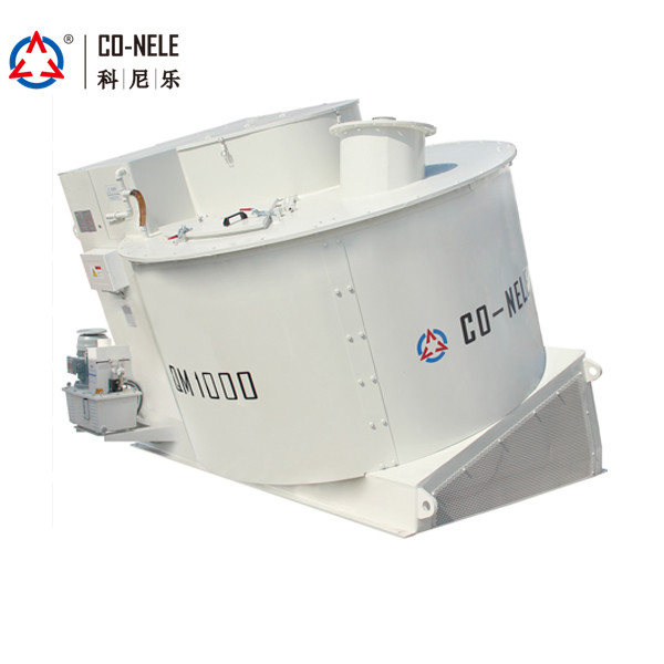 陶瓷釉料混料機(jī) 陶瓷釉料混料機(jī)