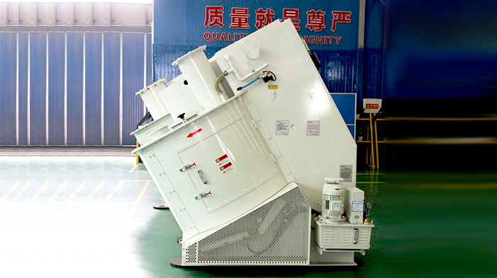 電池材料混合設(shè)備 電池材料混合設(shè)備