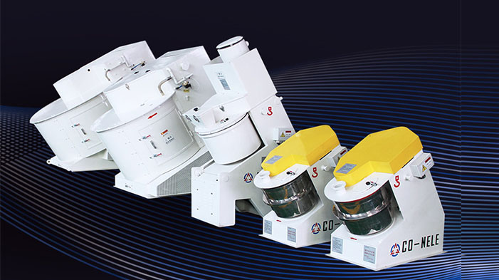 密煉造粒機(jī)_強(qiáng)力混合造粒機(jī)_科尼樂(lè) 密煉造粒機(jī)_強(qiáng)力混合造粒機(jī)_科尼樂(lè)