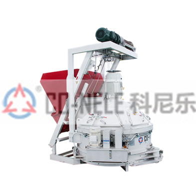 路沿石攪拌機 路沿石攪拌機