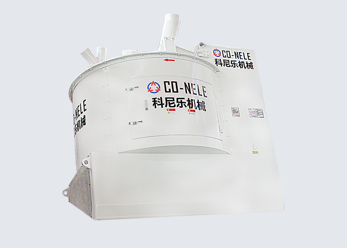 耐火材料強(qiáng)力混合機(jī) 耐火材料強(qiáng)力混合機(jī)