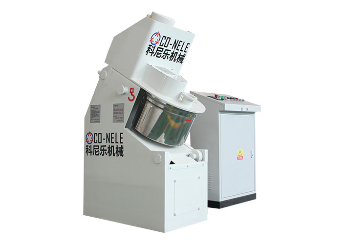 實驗室強力混合造粒機帶電控柜 實驗室強力混合造粒機帶電控柜