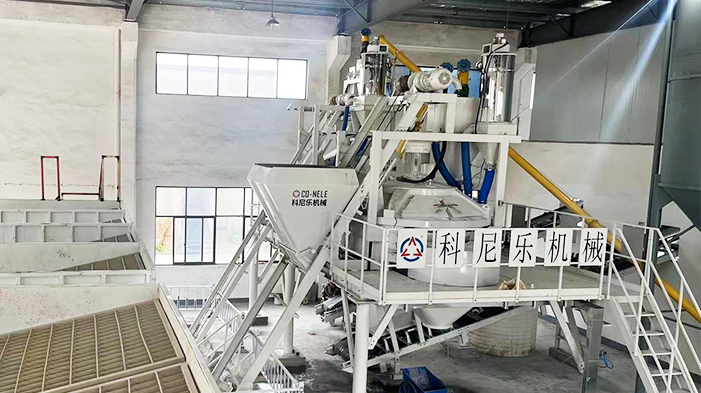 科尼樂路沿石攪拌機(jī) 科尼樂路沿石攪拌機(jī)