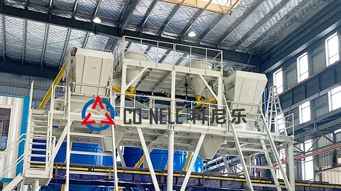 uhpc攪拌機(jī) uhpc攪拌機(jī)