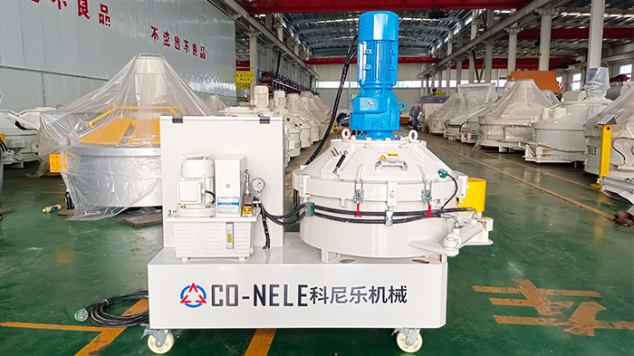 實(shí)驗(yàn)室攪拌機(jī) 實(shí)驗(yàn)室攪拌機(jī)