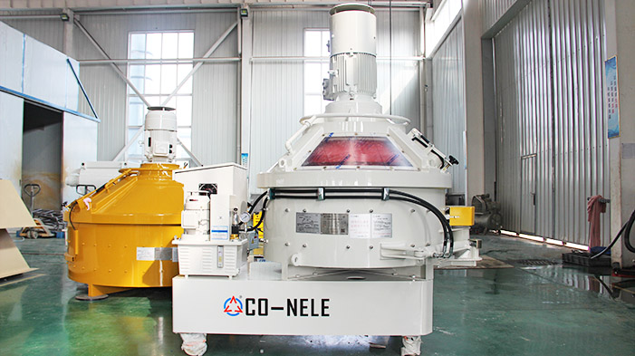 小型實驗室攪拌機(jī) 小型實驗室攪拌機(jī)