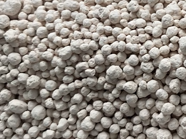 造粒機(jī)造粒效果 造粒機(jī)造粒效果