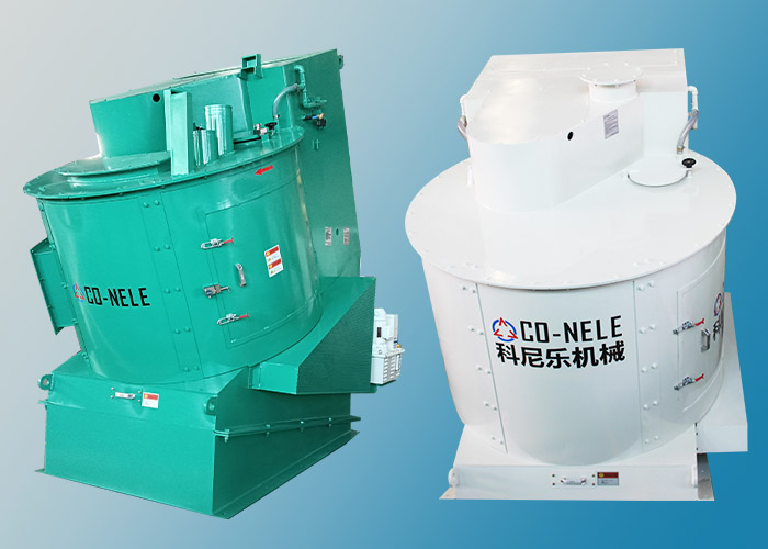 碳化硅造粒機(jī) 碳化硅造粒機(jī)