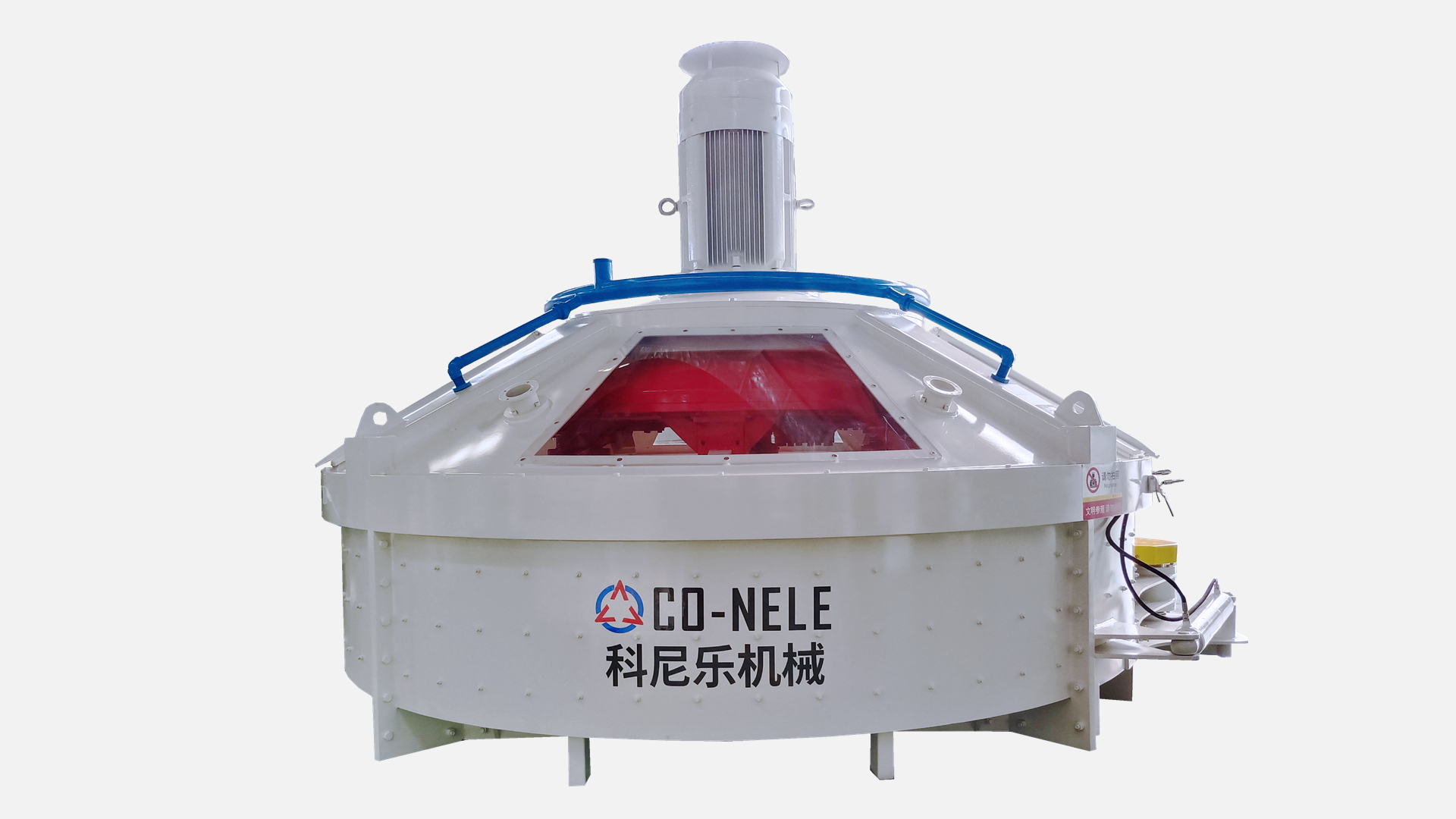 預(yù)制混凝土攪拌機 預(yù)制混凝土攪拌機