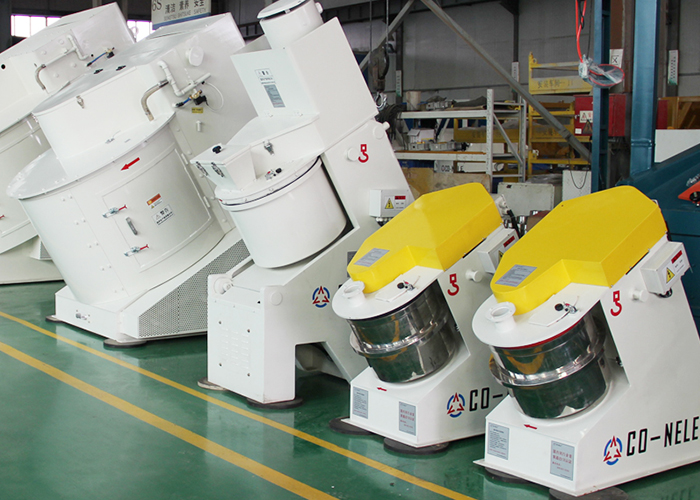 實驗室強(qiáng)力混合機(jī) 實驗室強(qiáng)力混合機(jī)