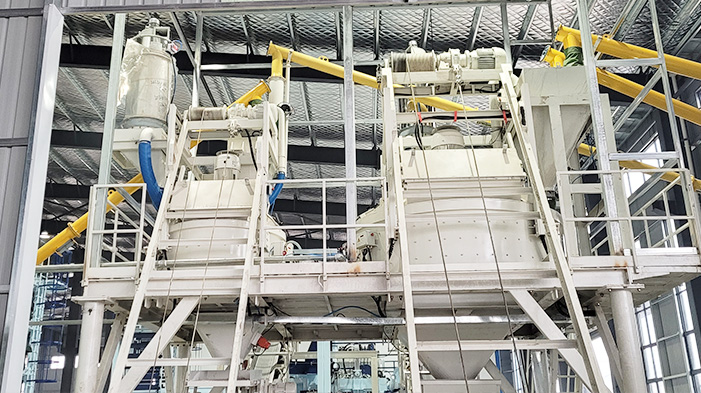 科尼樂工程材料攪拌機(jī) 科尼樂工程材料攪拌機(jī)