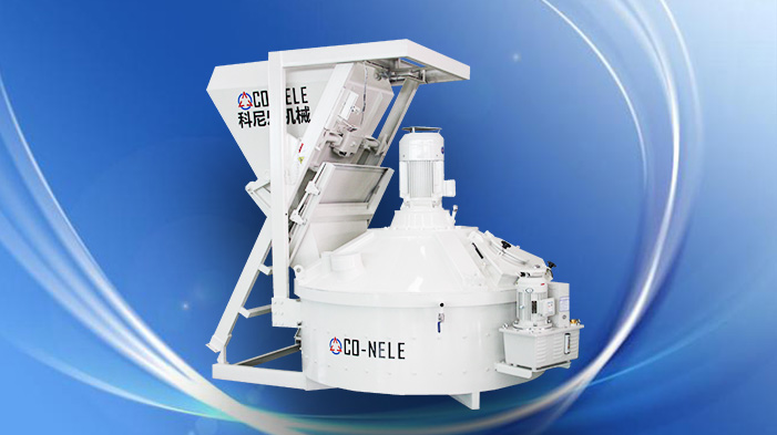 水泥管樁攪拌機(jī) 水泥管樁攪拌機(jī)