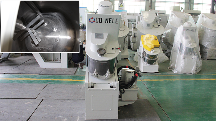 傾斜式實(shí)驗(yàn)室混料機(jī) 傾斜式實(shí)驗(yàn)室混料機(jī)