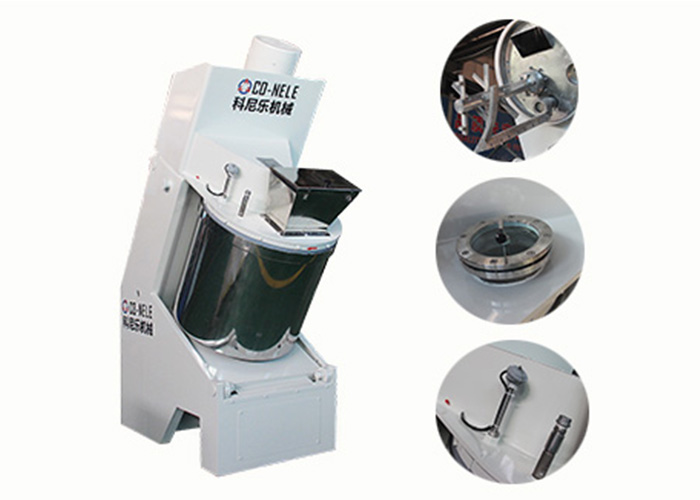 傾斜式實(shí)驗(yàn)室混料機(jī) 傾斜式實(shí)驗(yàn)室混料機(jī)