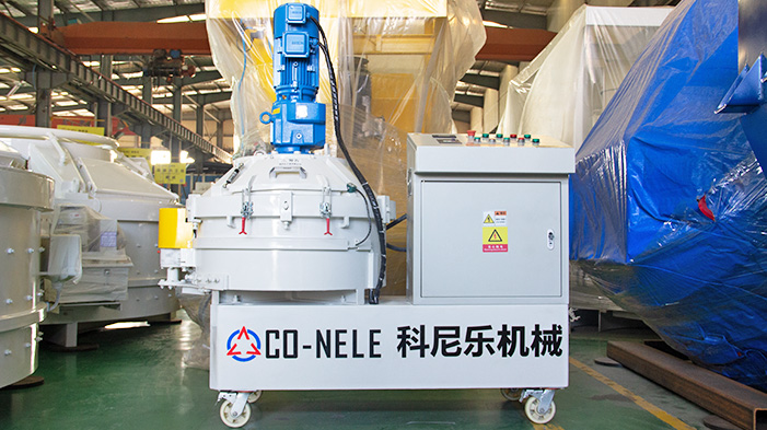 實(shí)驗(yàn)室小型行星攪拌機(jī) 實(shí)驗(yàn)室小型行星攪拌機(jī)