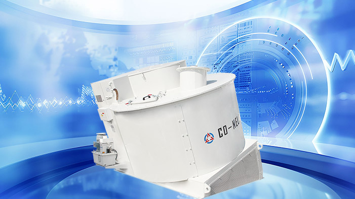 混合造粒機科尼樂機械 混合造粒機科尼樂機械