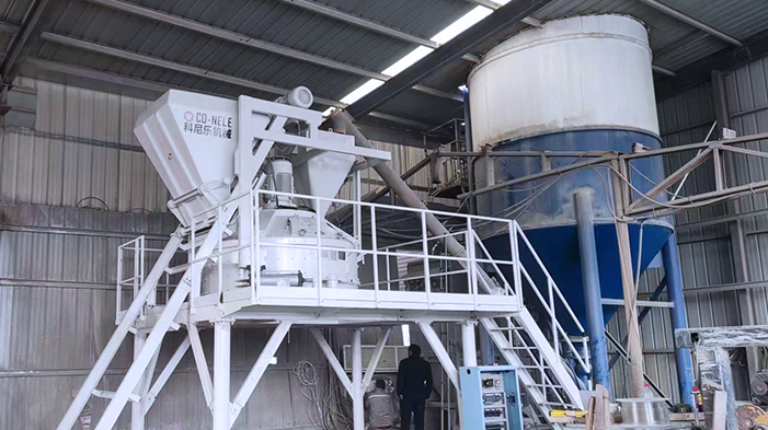 預(yù)制構(gòu)件攪拌機(jī) 預(yù)制構(gòu)件攪拌機(jī)