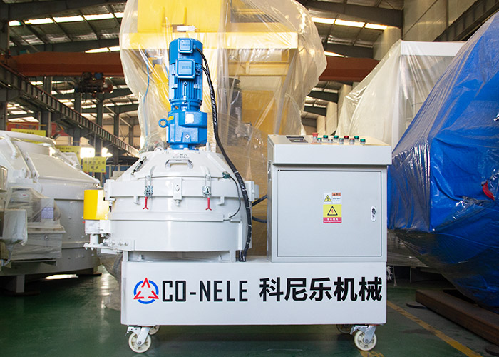 實驗室攪拌機 實驗室攪拌機