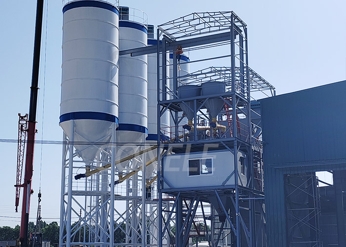 預(yù)應(yīng)力風(fēng)電塔筒混凝土攪拌站-預(yù)制構(gòu)件UHPC攪拌站生產(chǎn)線 預(yù)應(yīng)力風(fēng)電塔筒混凝土攪拌站-預(yù)制構(gòu)件UHPC攪拌站生產(chǎn)線