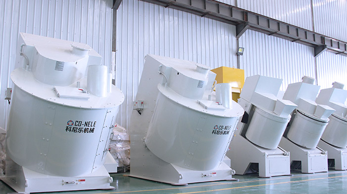 碳化硅強(qiáng)力混合機(jī) 碳化硅強(qiáng)力混合機(jī)