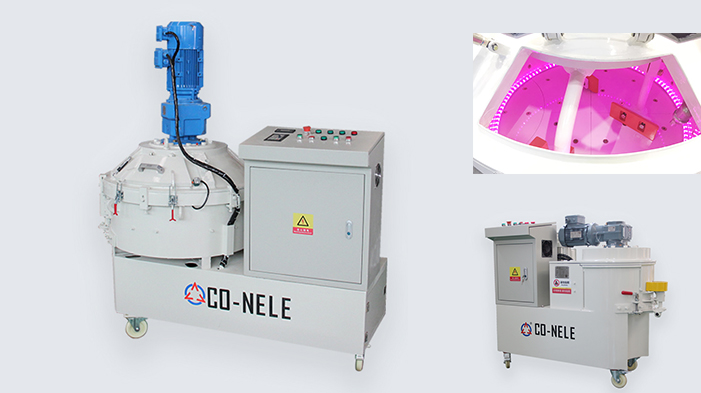 實驗室攪拌機 實驗室攪拌機