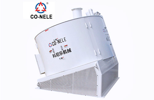 冶金球團(tuán)強(qiáng)力混合機(jī) 冶金球團(tuán)強(qiáng)力混合機(jī)