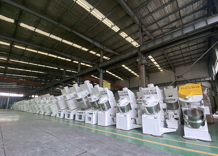 科尼樂(lè)強(qiáng)力混合機(jī) 科尼樂(lè)強(qiáng)力混合機(jī)