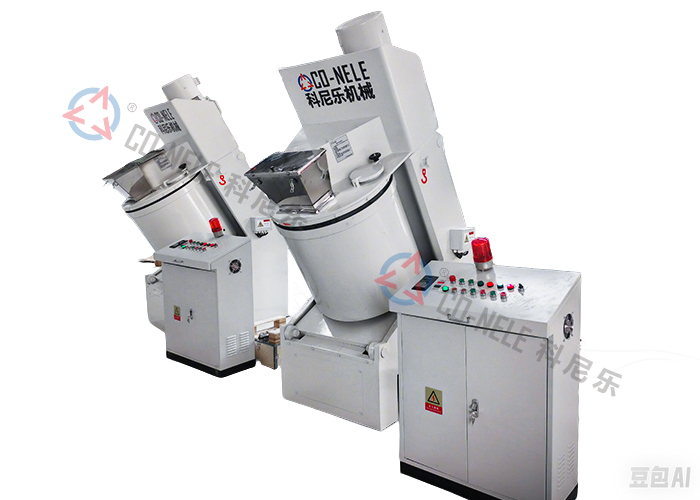 科尼樂(lè)實(shí)驗(yàn)室小型造粒機(jī) 科尼樂(lè)實(shí)驗(yàn)室小型造粒機(jī)