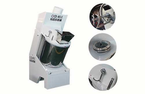 小型實(shí)驗(yàn)室混合設(shè)備 科尼樂(lè)傾斜式強(qiáng)力混合機(jī) 小型實(shí)驗(yàn)室混合設(shè)備 科尼樂(lè)傾斜式強(qiáng)力混合機(jī)