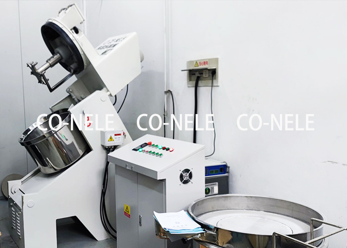 CR08實驗室強(qiáng)力混合機(jī) CR08實驗室強(qiáng)力混合機(jī)